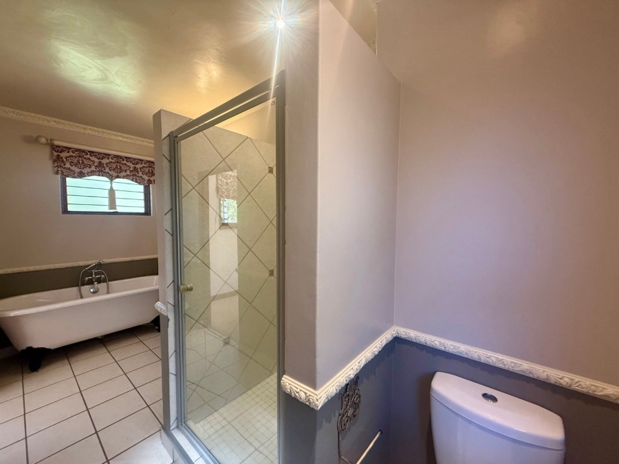 3 Bedroom Property for Sale in Magalies Golf Estate North West
